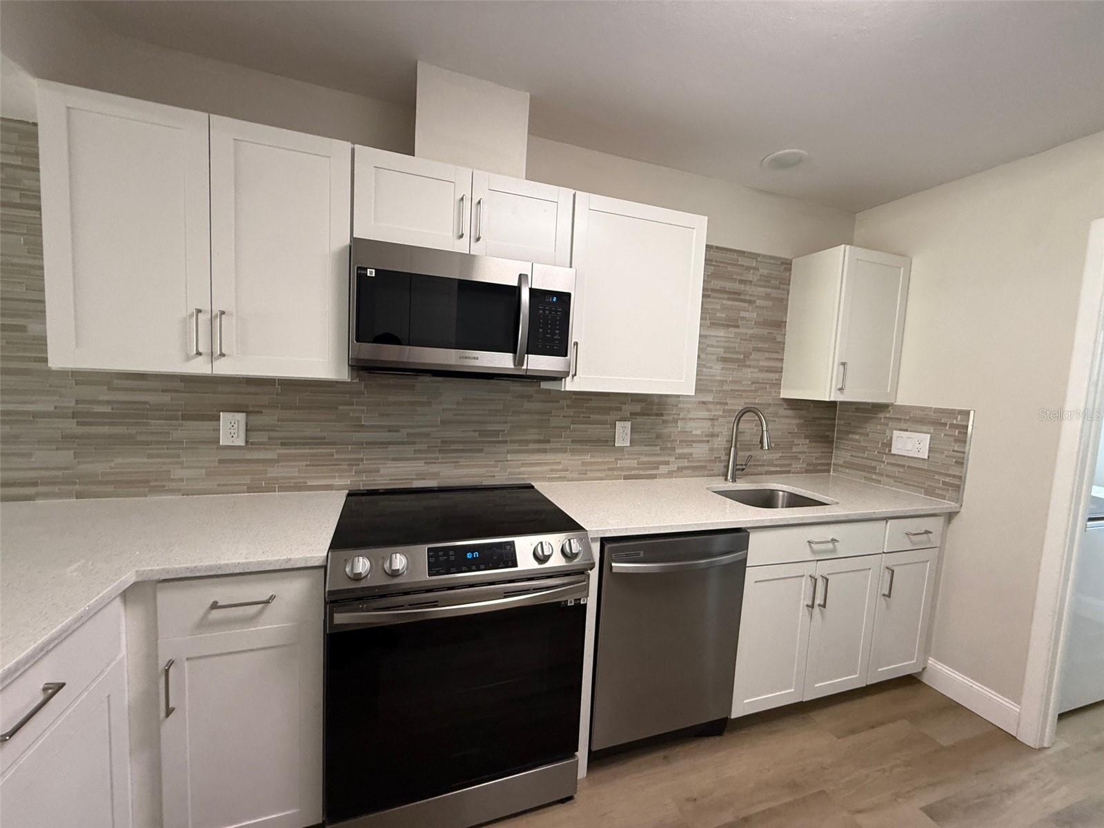 3505 TARPON WOODS BOULEVARD J408