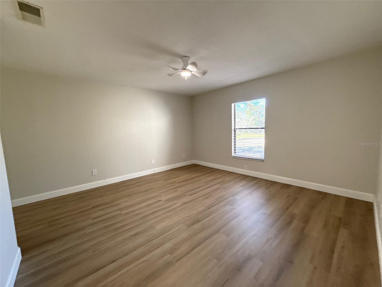 TARPON WOODS CONDO - Residential