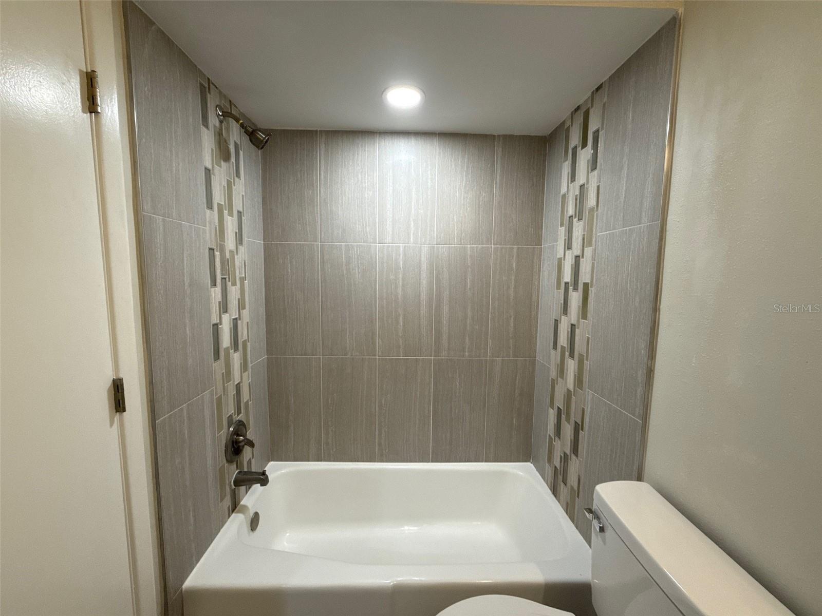 TARPON WOODS CONDO - Residential