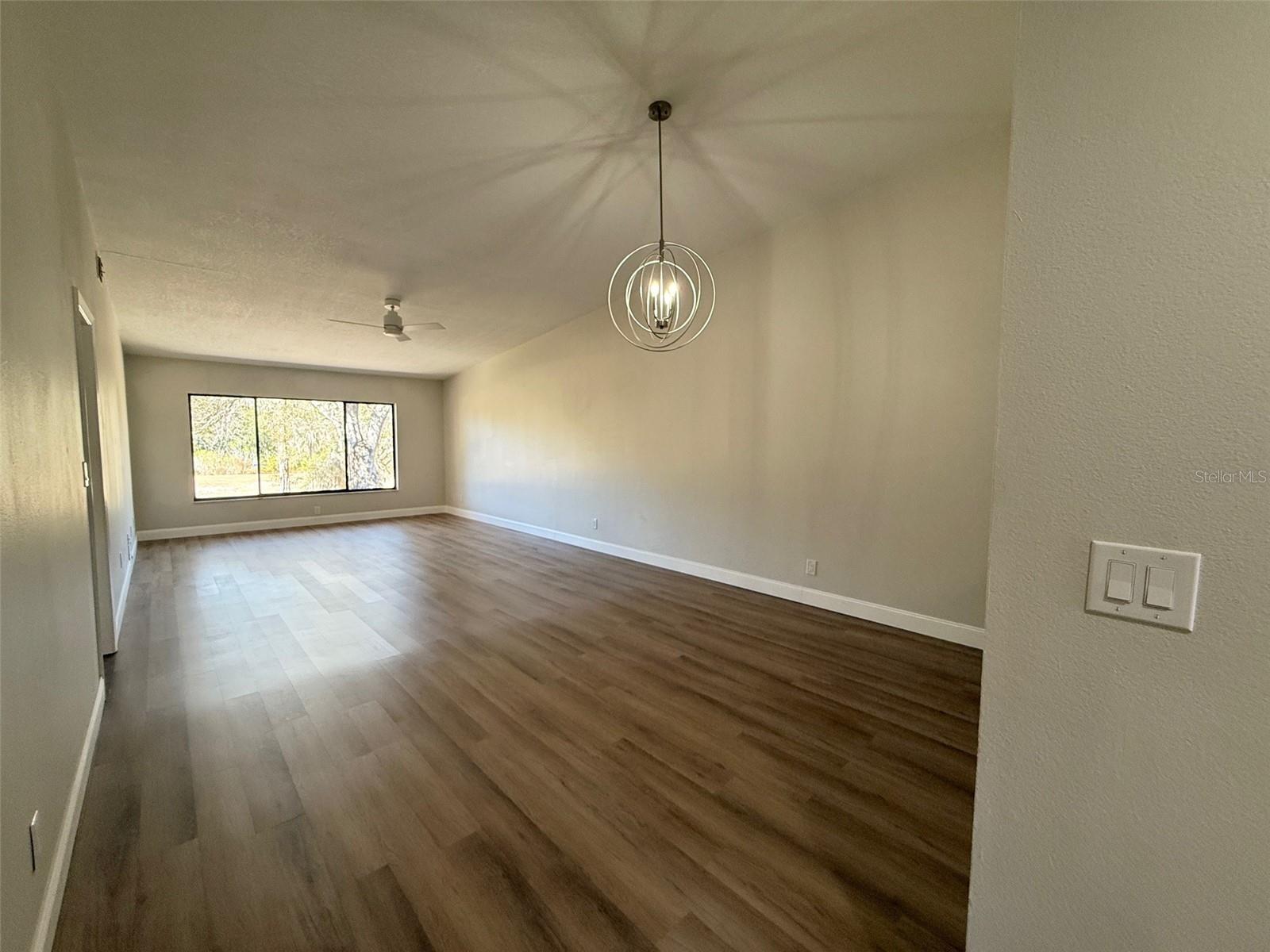 TARPON WOODS CONDO - Residential
