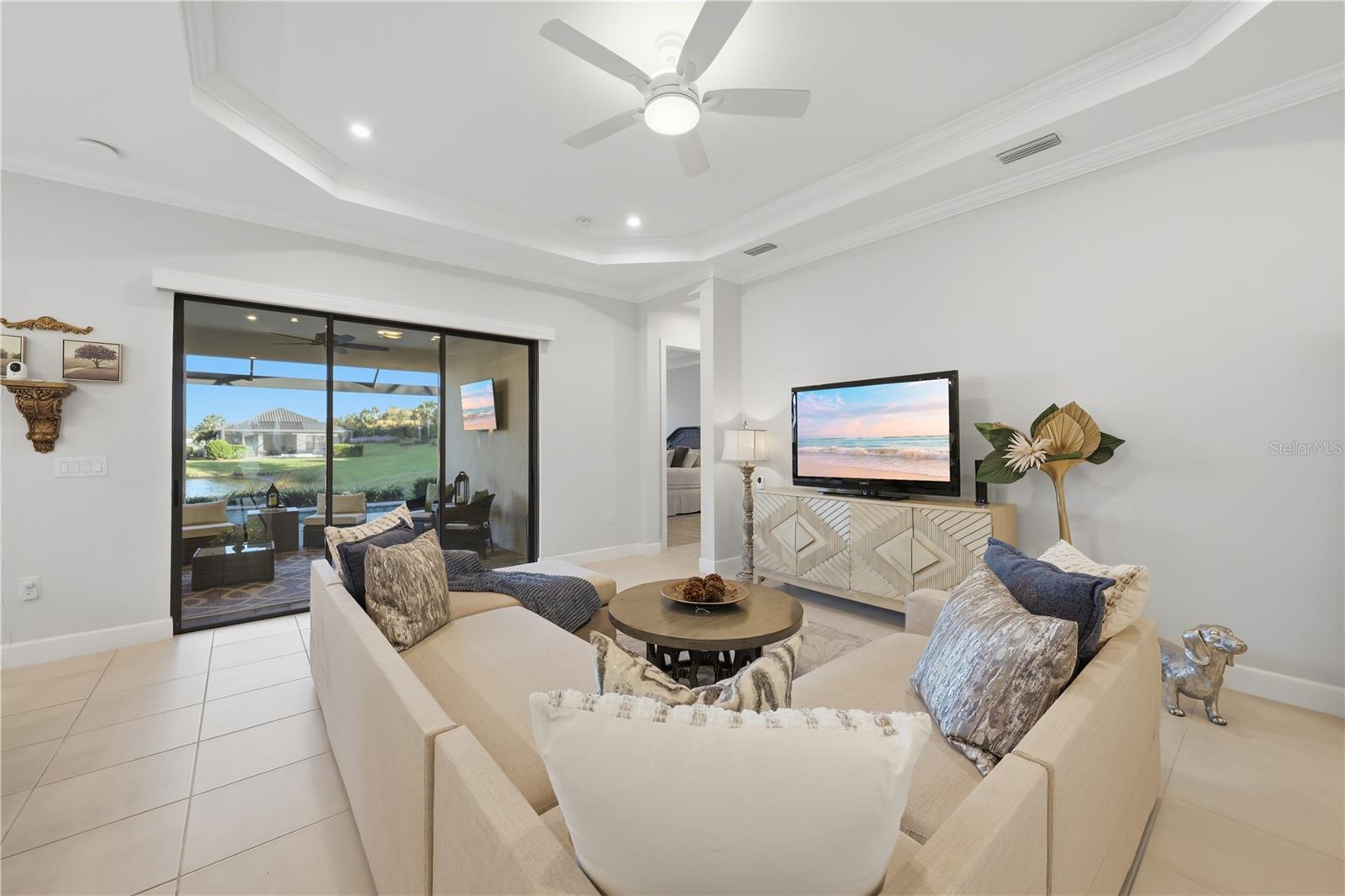 4735 CASSIO COURT