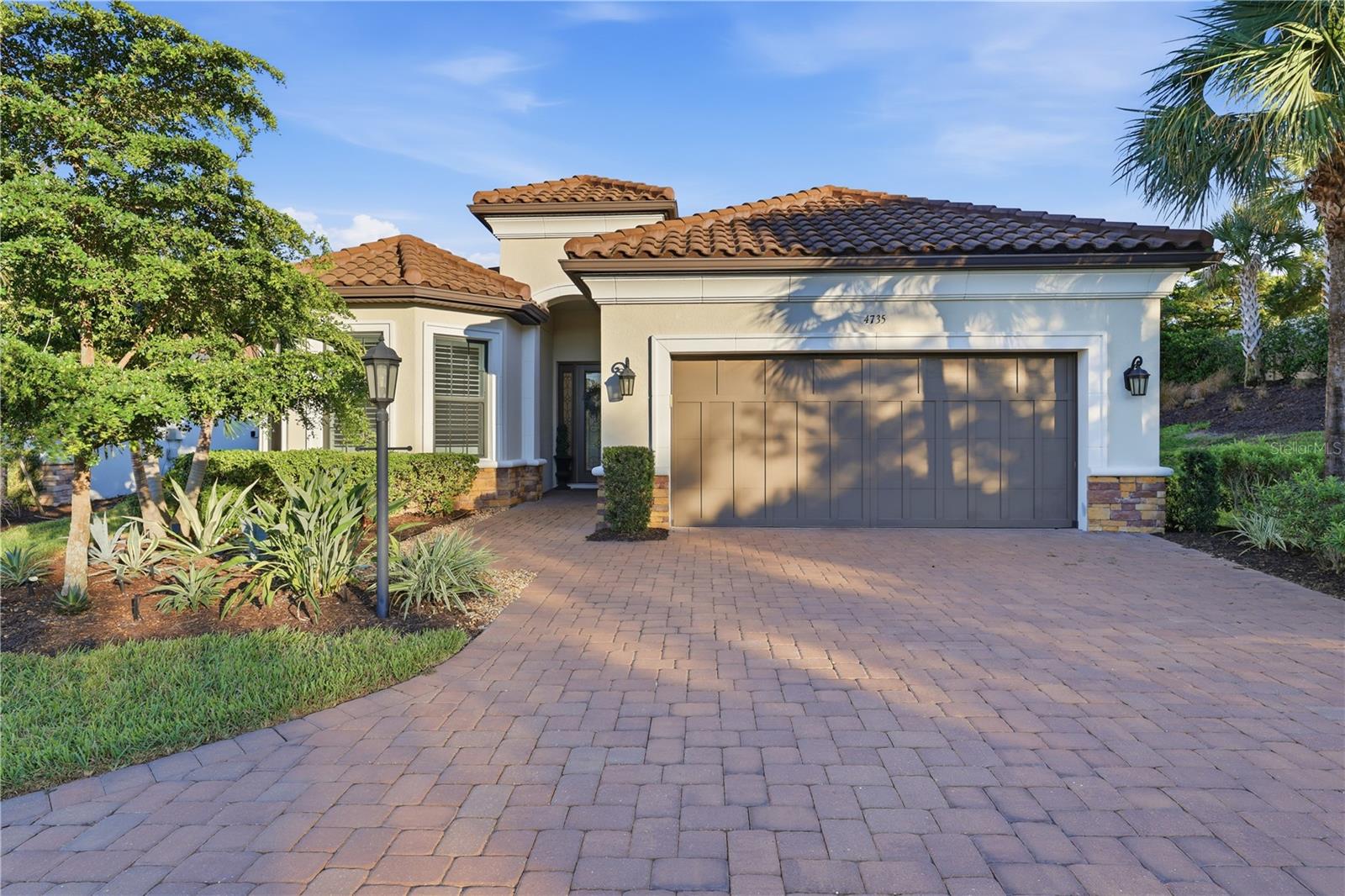 4735 CASSIO COURT