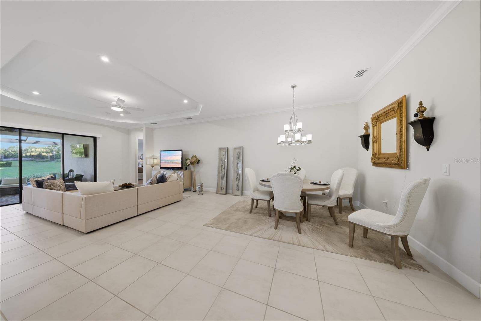 4735 CASSIO COURT