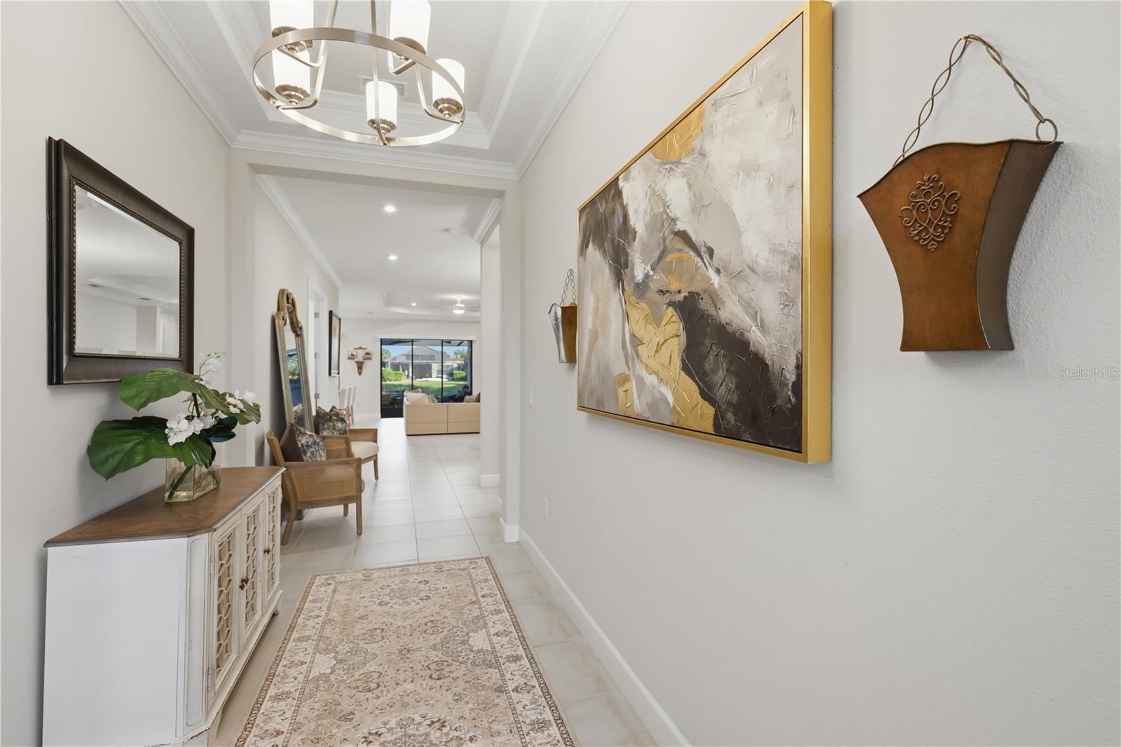 4735 CASSIO COURT