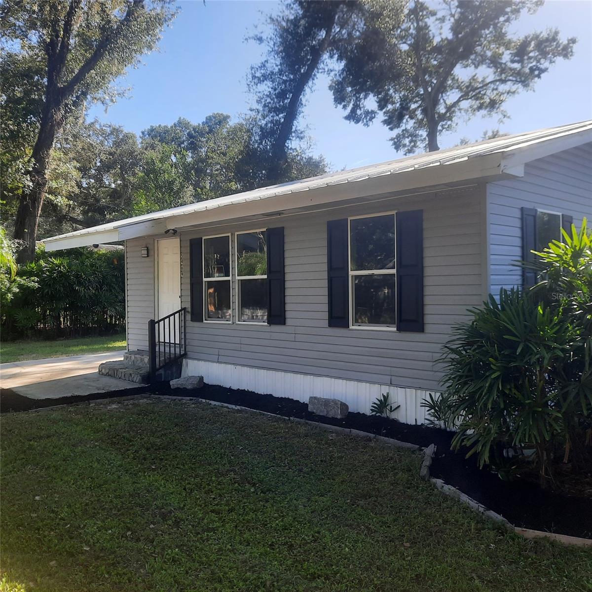 HASKELL TIER 10 - Residential