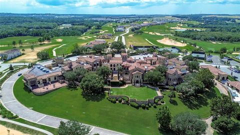 A home in MONTVERDE