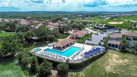 A home in MONTVERDE