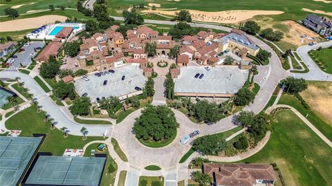 A home in MONTVERDE