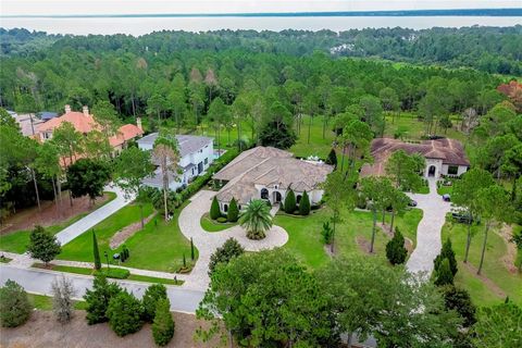 A home in MONTVERDE