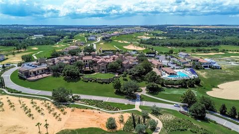 A home in MONTVERDE