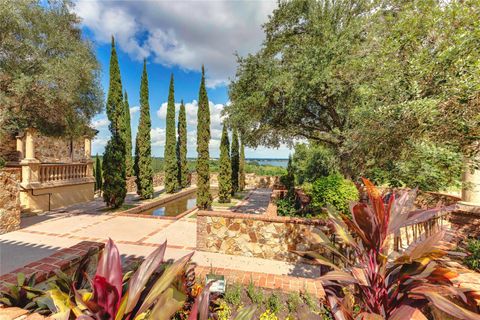 A home in MONTVERDE