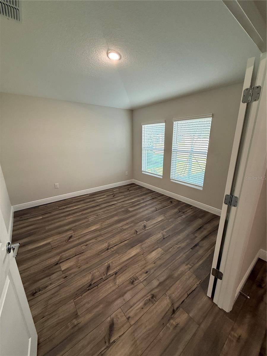 Photo of 9924 Annunciation Dr, Wesley Chapel, FL 33545 (MLS # TB8543117)