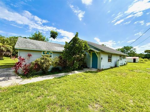 14318 GUAVA STREET HUDSON FL 34667