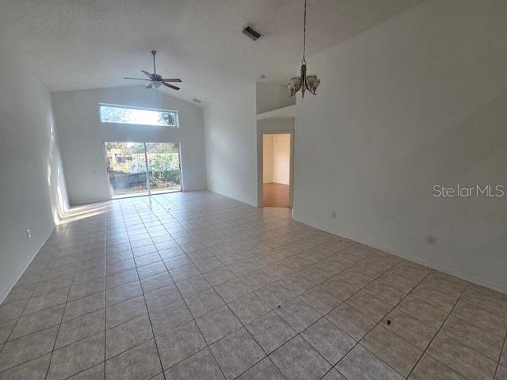 Photo of 12708 Early Run Lane, Riverview, FL 33578 (MLS # TB8472063)