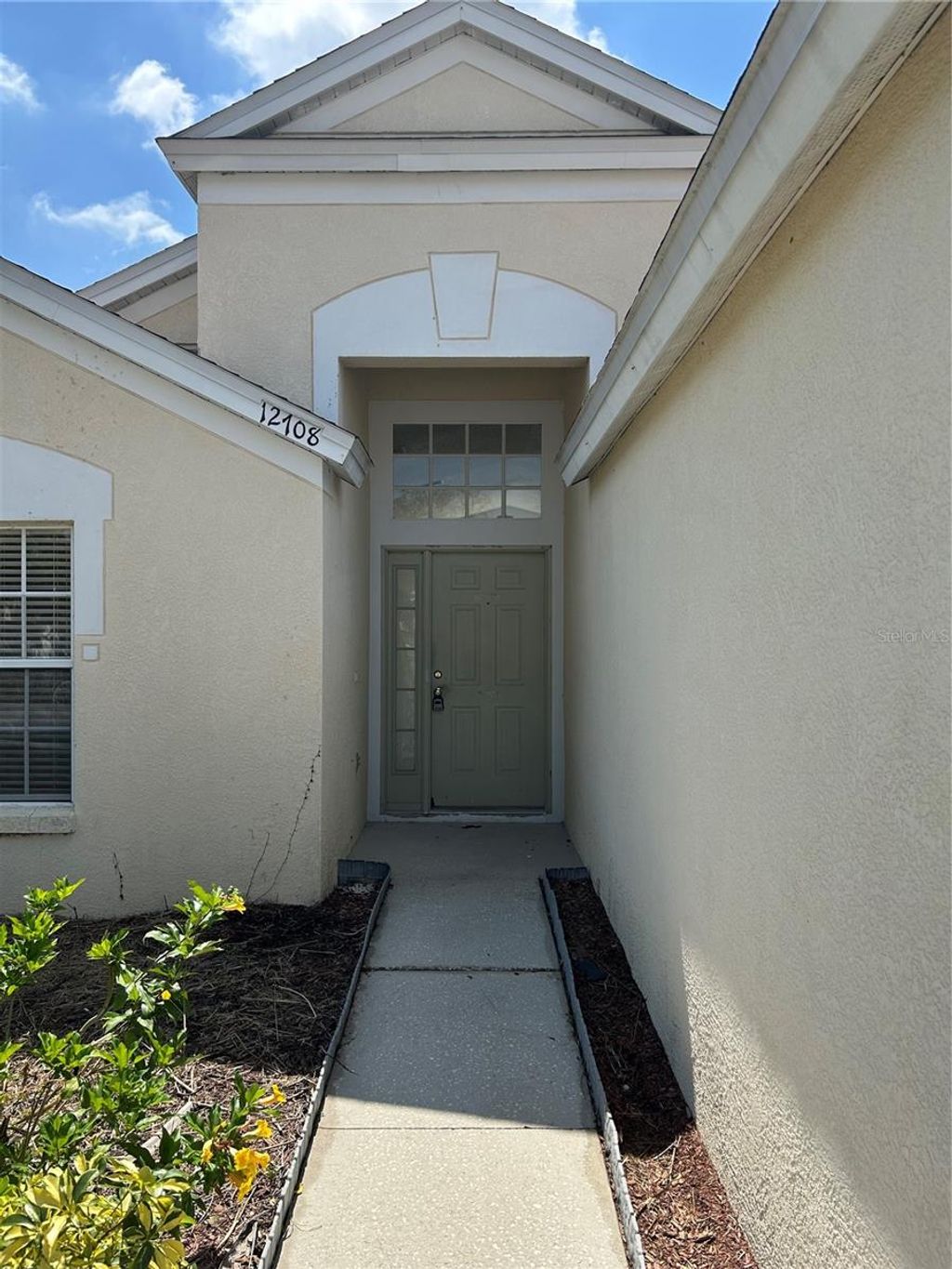 Photo of 12708 Early Run Lane, Riverview, FL 33578 (MLS # TB8472063)