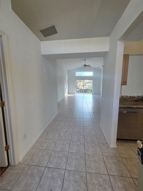 12708 EARLY RUN LANE