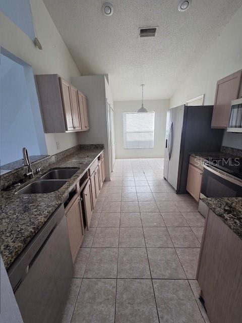 12708 EARLY RUN LANE