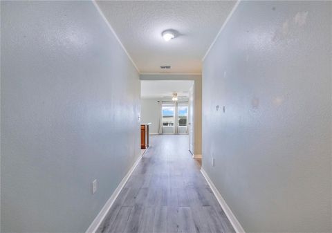 Tiny photo for 2465 Begonia Street, Mascotte, FL 34753 (MLS # O6409500)