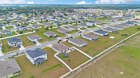 Tiny photo for 2465 Begonia Street, Mascotte, FL 34753 (MLS # O6409500)