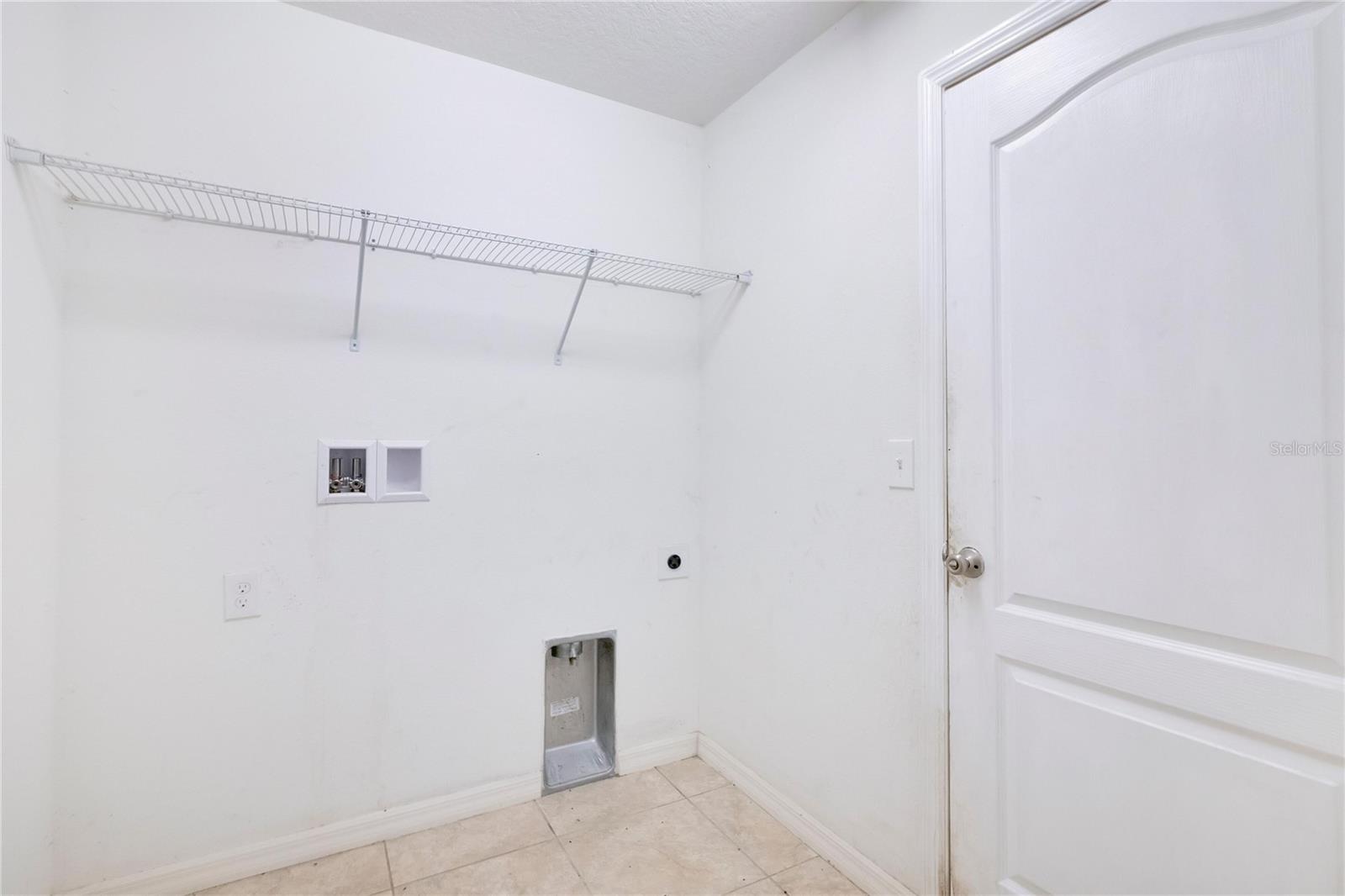 GDNS/LAKE JACKSON RDG PH 3 - Residential