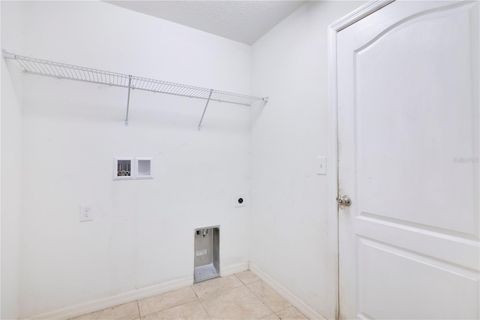 Tiny photo for 2465 Begonia Street, Mascotte, FL 34753 (MLS # O6409500)