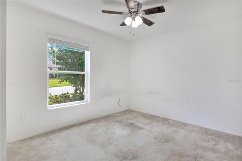 Tiny photo for 2465 Begonia Street, Mascotte, FL 34753 (MLS # O6409500)