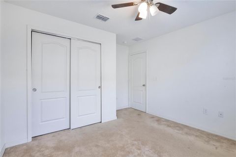 Tiny photo for 2465 Begonia Street, Mascotte, FL 34753 (MLS # O6409500)