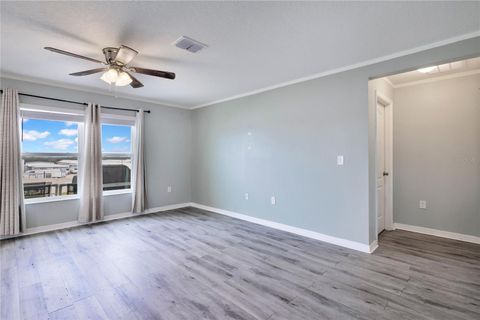 Tiny photo for 2465 Begonia Street, Mascotte, FL 34753 (MLS # O6409500)