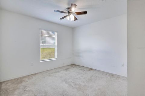 Tiny photo for 2465 Begonia Street, Mascotte, FL 34753 (MLS # O6409500)