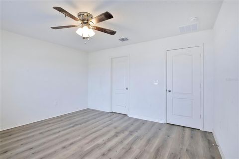 Tiny photo for 2465 Begonia Street, Mascotte, FL 34753 (MLS # O6409500)