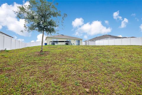 Tiny photo for 2465 Begonia Street, Mascotte, FL 34753 (MLS # O6409500)