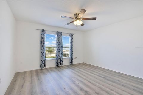 Tiny photo for 2465 Begonia Street, Mascotte, FL 34753 (MLS # O6409500)