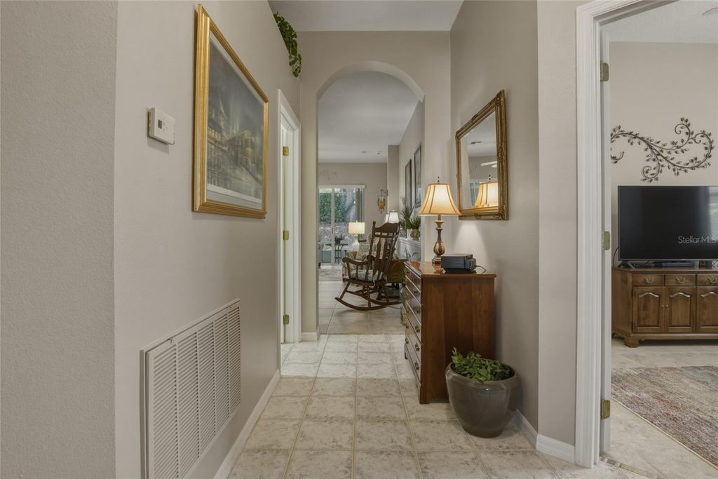 Photo of 1066 Mesa Verde Court, Clermont, FL 34711 (MLS # G5113632)