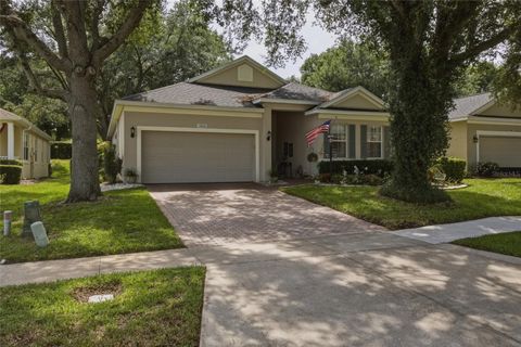 Photo of 1066 Mesa Verde Court, Clermont, FL 34711 (MLS # G5113632)