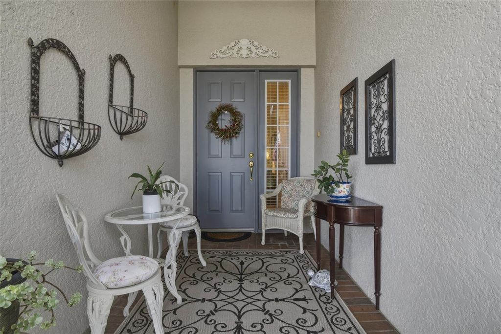 Photo of 1066 Mesa Verde Court, Clermont, FL 34711 (MLS # G5113632)