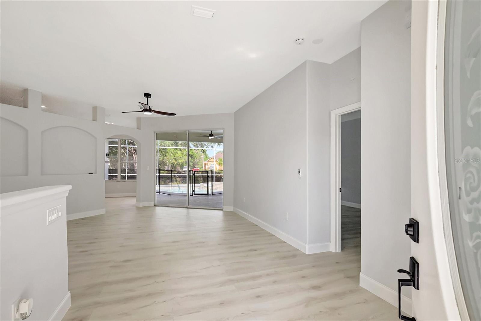 11019 PINE LILLY PLACE