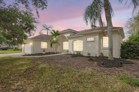 11019 PINE LILLY PLACE LAKEWOOD RANCH FL 34202