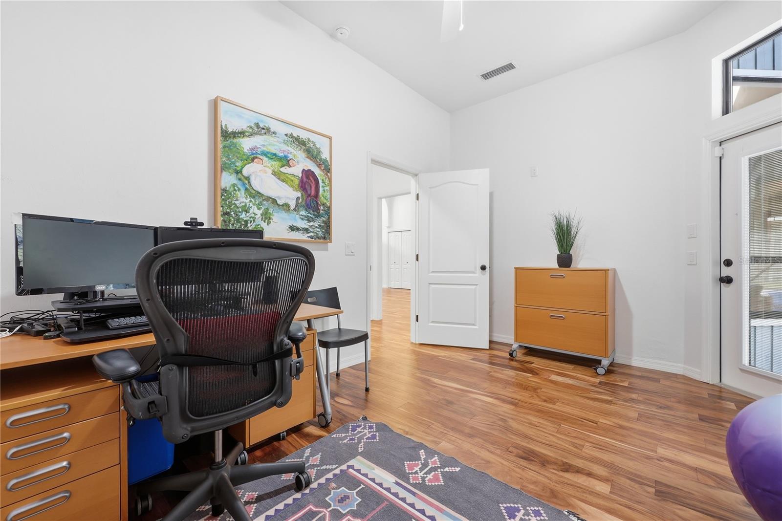 HAILE PLANTATION UNIT 25 PH I - Residential