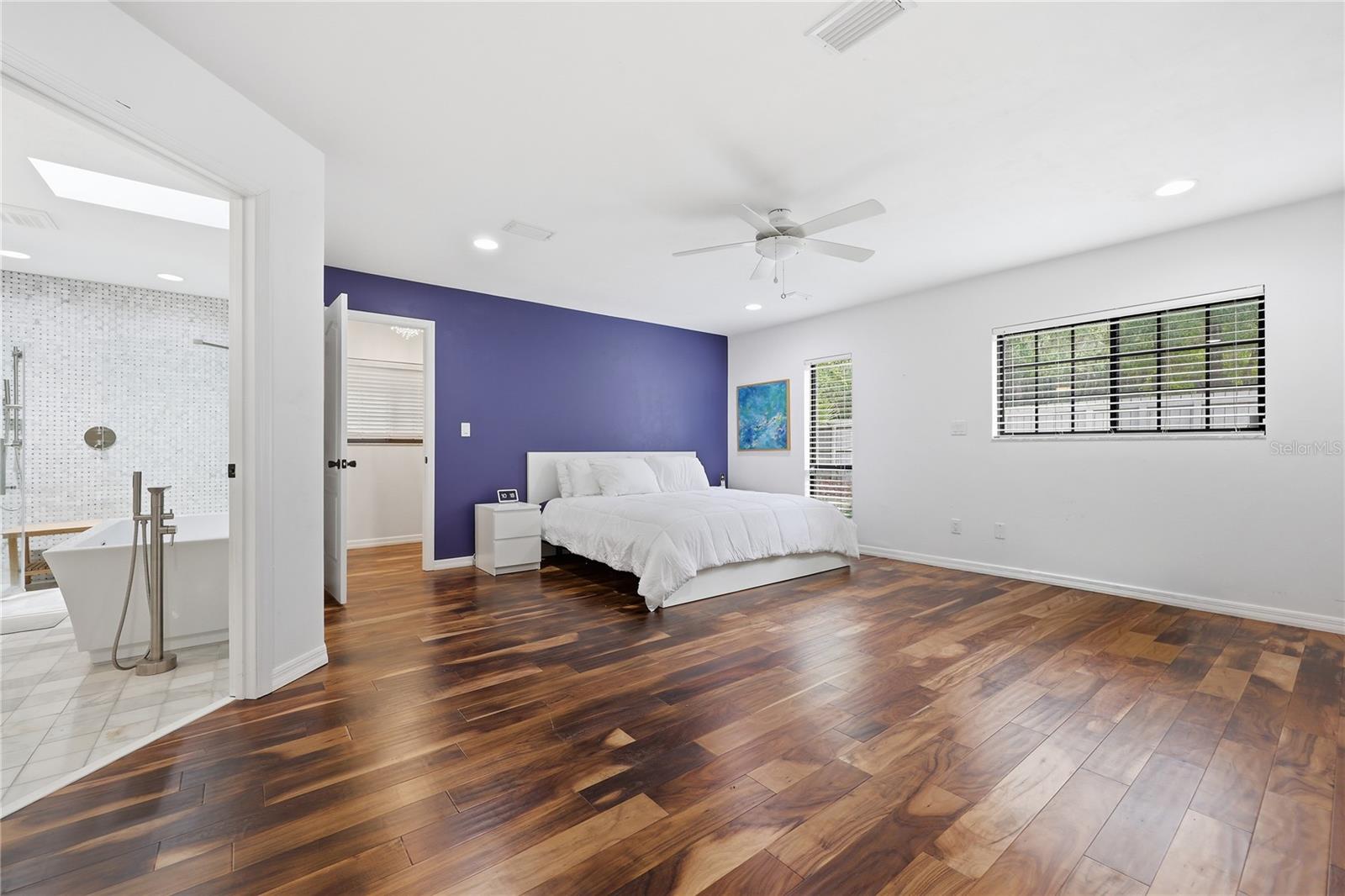 HAILE PLANTATION UNIT 25 PH I - Residential