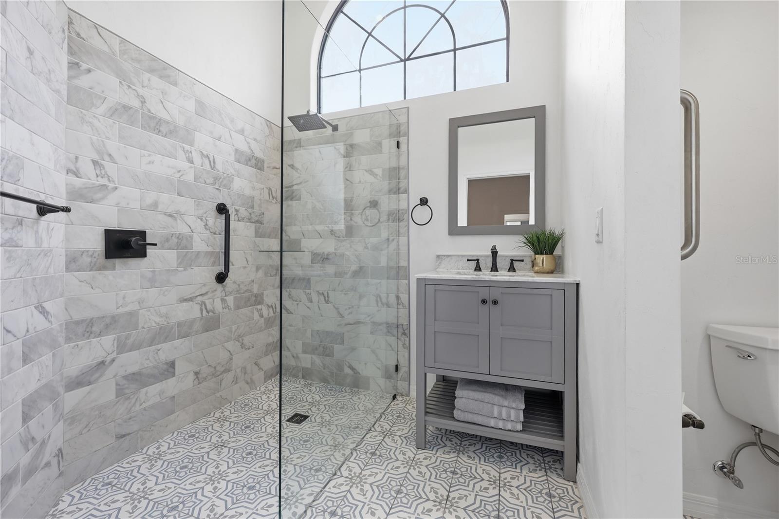 HAILE PLANTATION UNIT 25 PH I - Residential