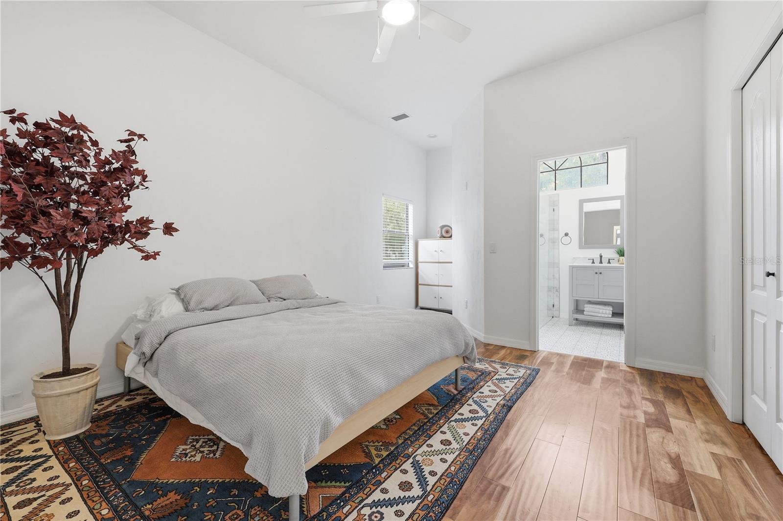 HAILE PLANTATION UNIT 25 PH I - Residential