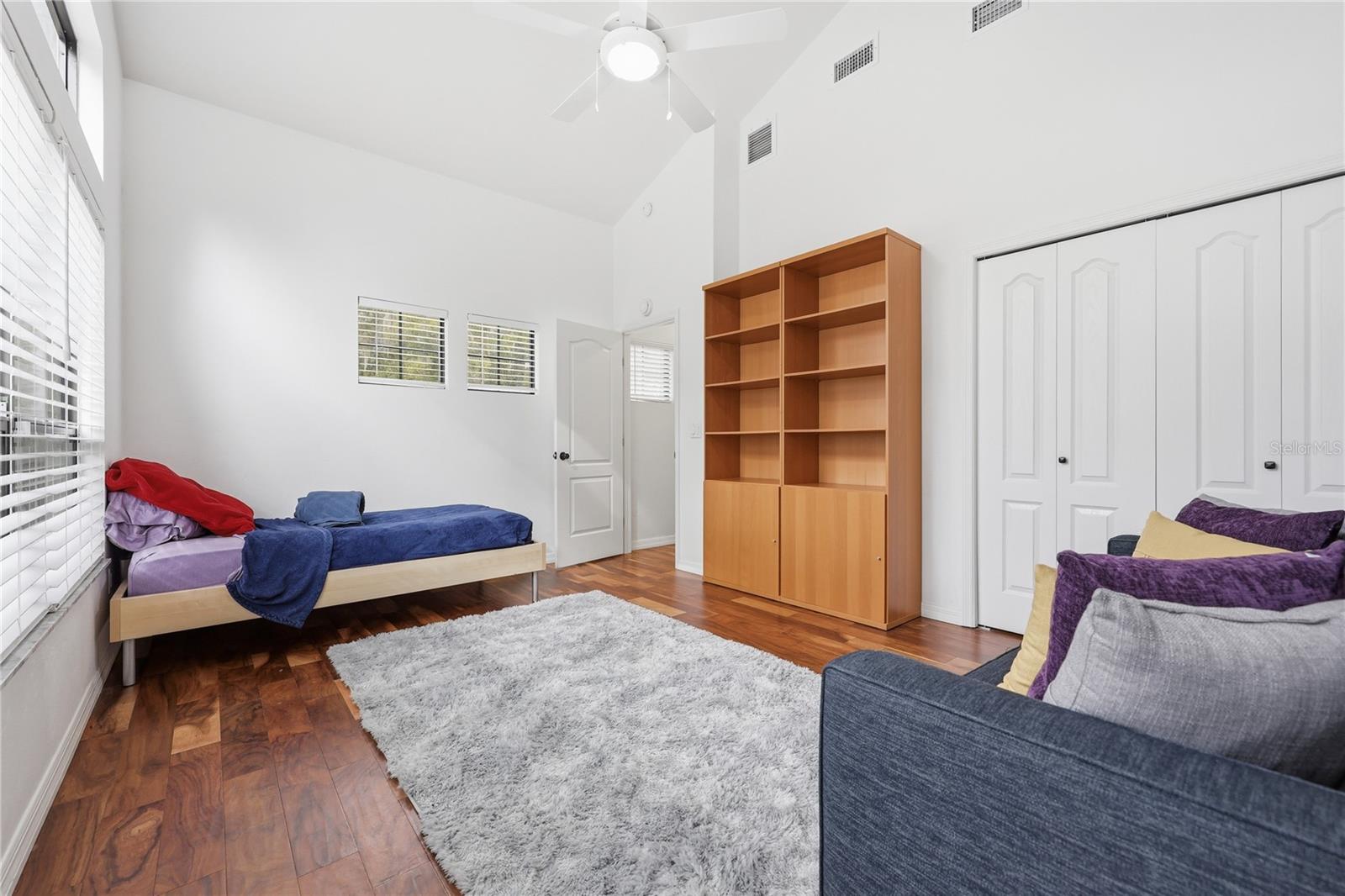 HAILE PLANTATION UNIT 25 PH I - Residential