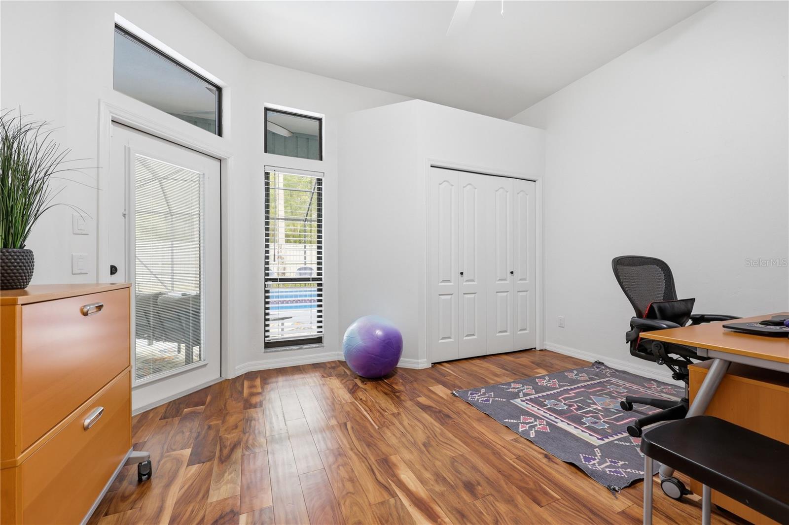 HAILE PLANTATION UNIT 25 PH I - Residential