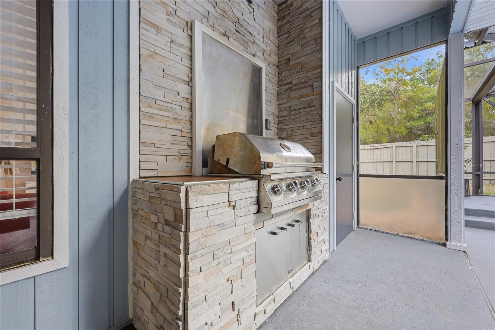 HAILE PLANTATION UNIT 25 PH I - Residential