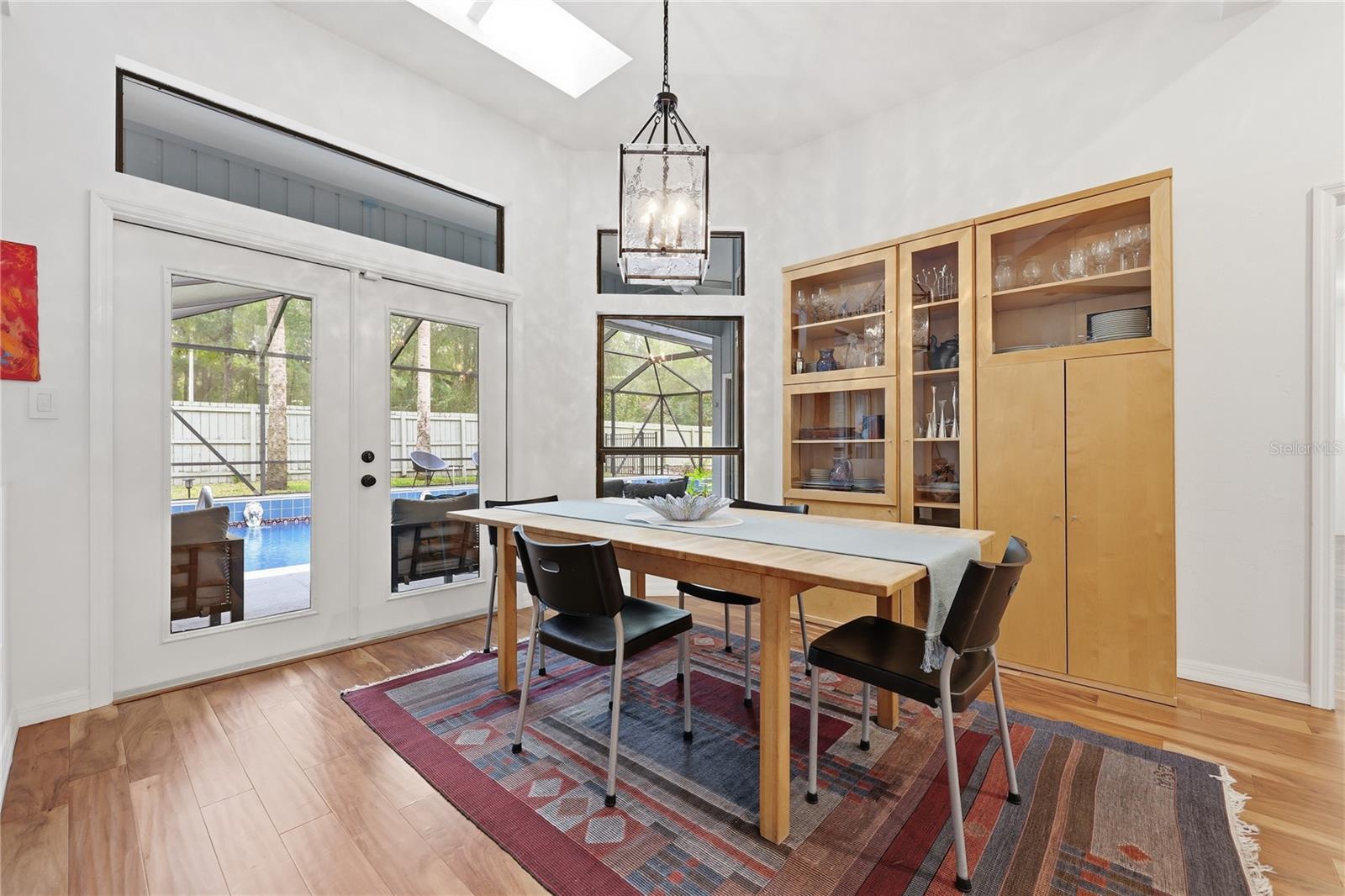 HAILE PLANTATION UNIT 25 PH I - Residential