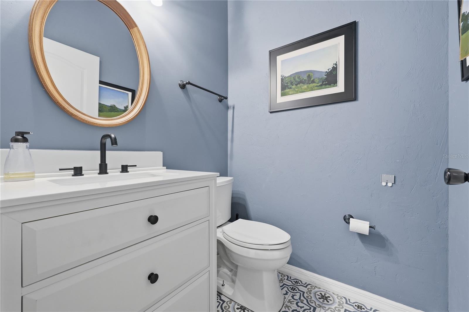 HAILE PLANTATION UNIT 25 PH I - Residential