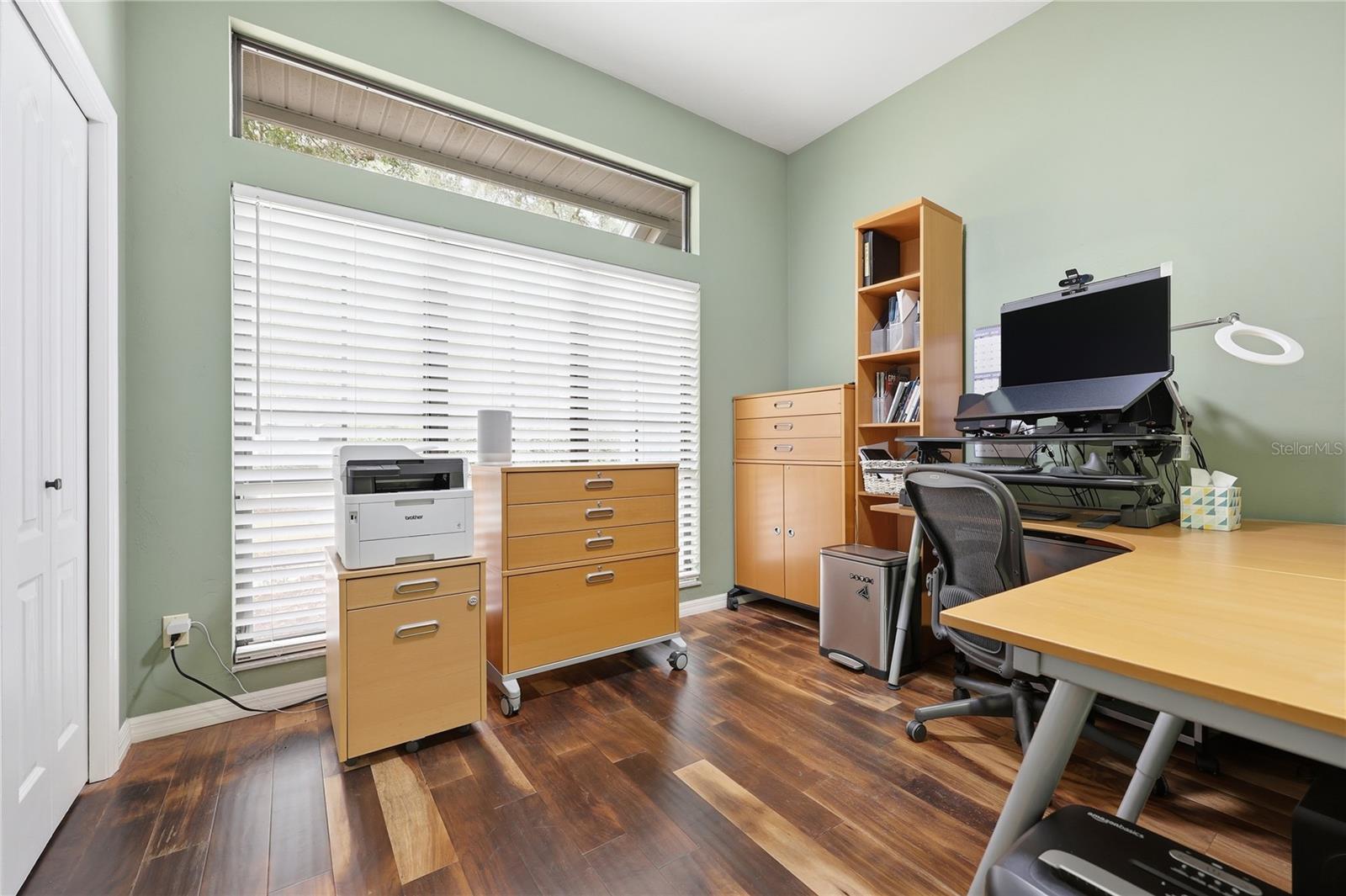 HAILE PLANTATION UNIT 25 PH I - Residential