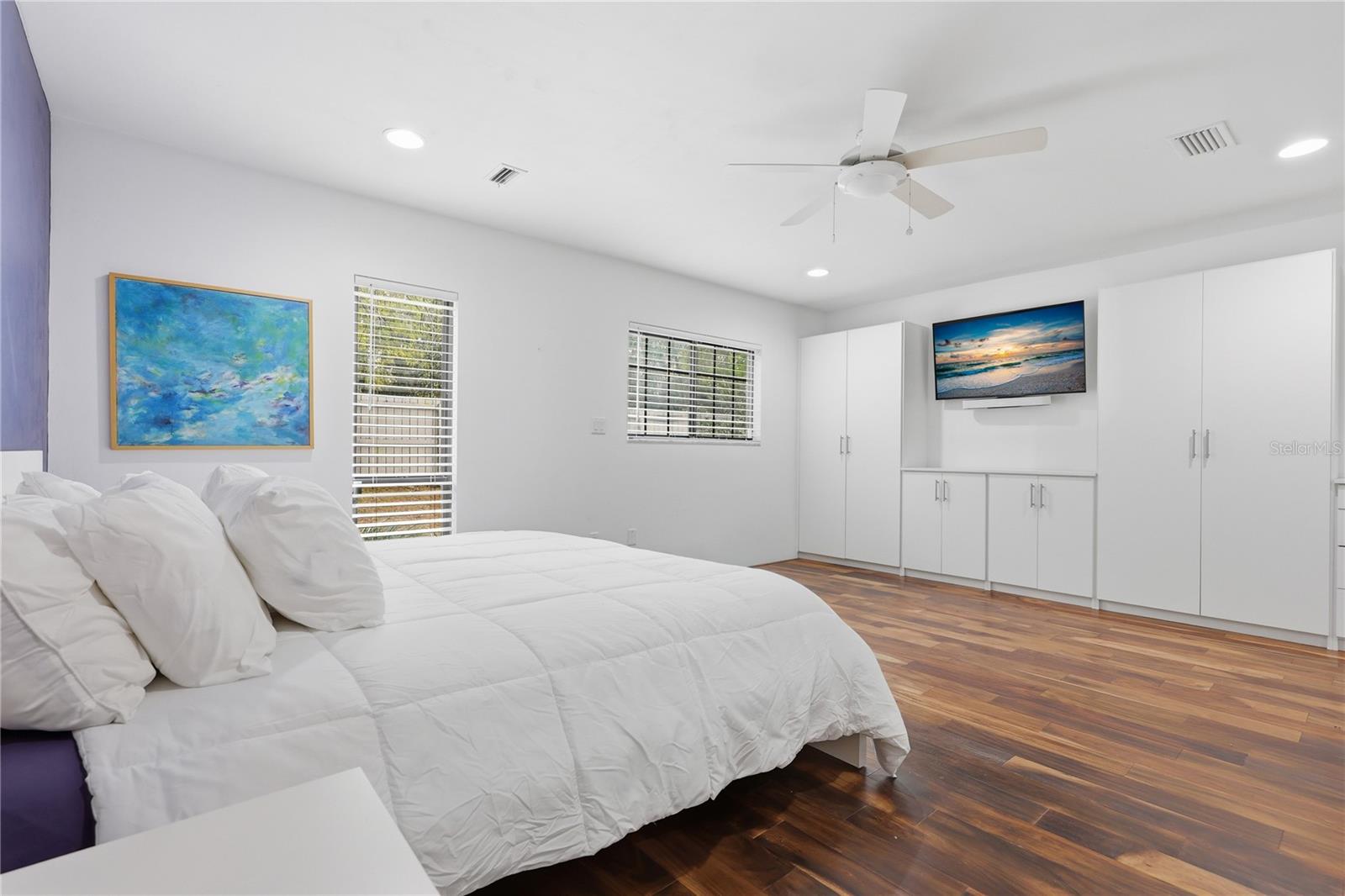 HAILE PLANTATION UNIT 25 PH I - Residential