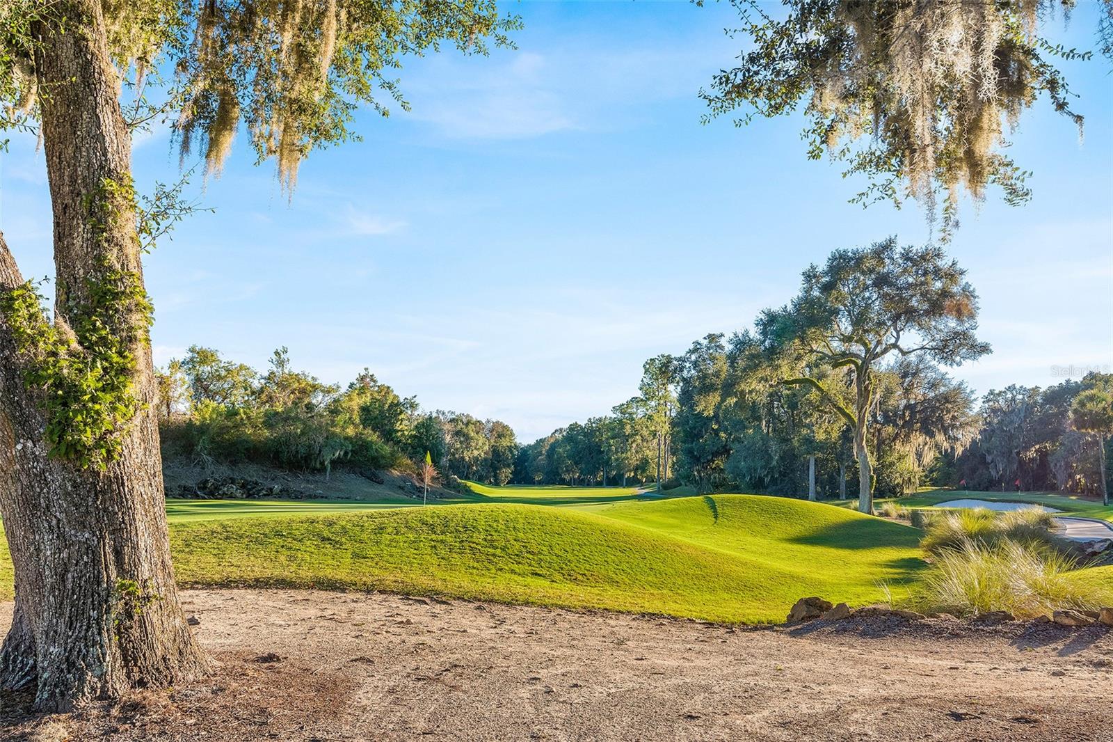 HAILE PLANTATION UNIT 25 PH I - Residential