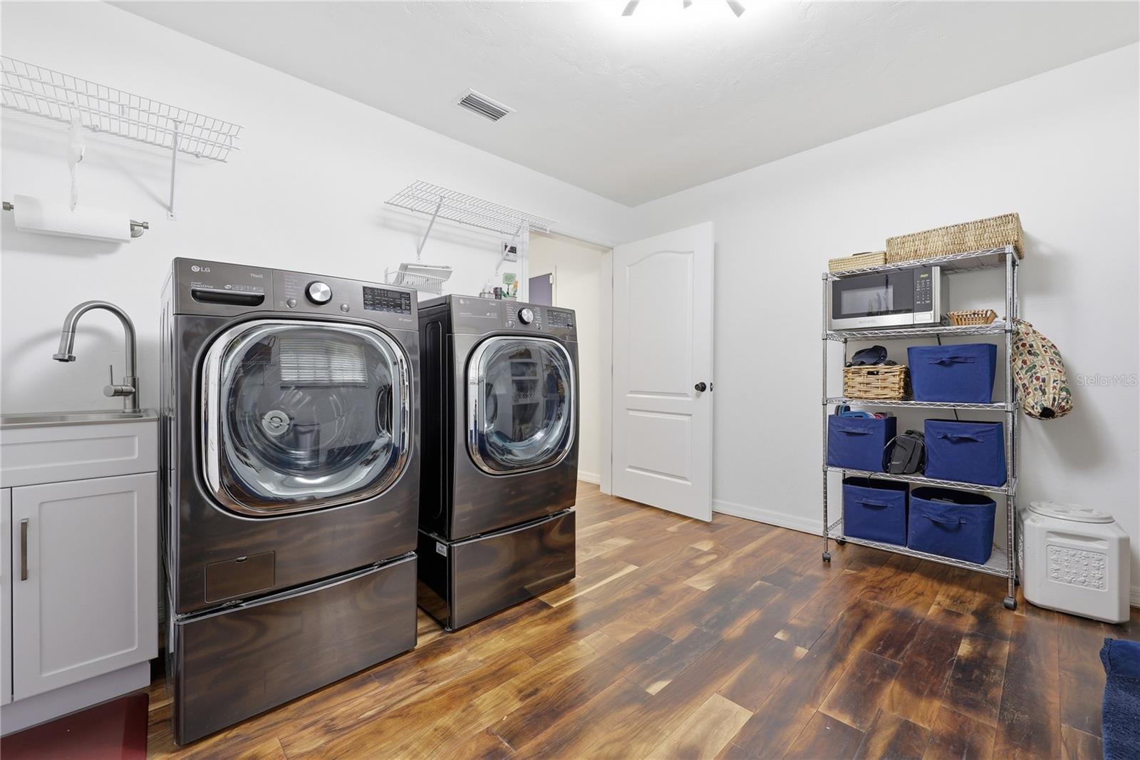 HAILE PLANTATION UNIT 25 PH I - Residential